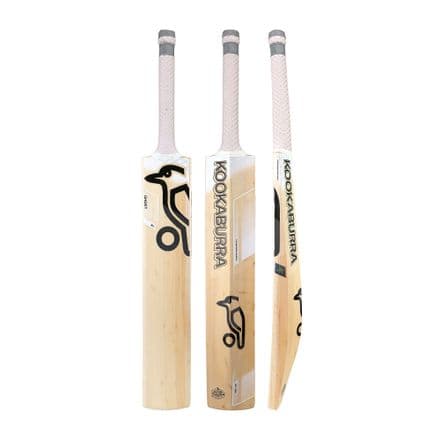 Kookaburra 2025 Ghost 3.1 Cricket Bat