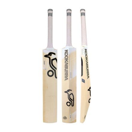 Kookaburra 2025  Ghost 5.1 Cricket Bat SH