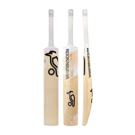 Kookaburra 2025 Ghost  9.1