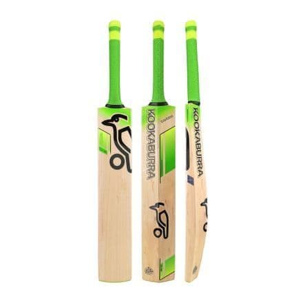 Kookaburra 2025 Kahuna 4.1 Cricket Bat