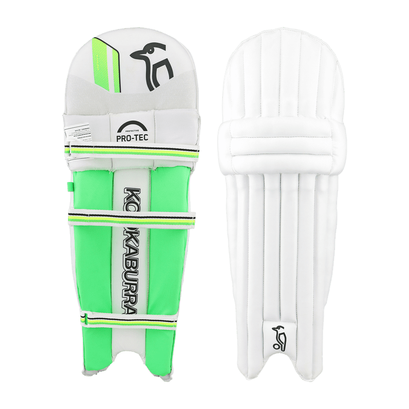 Kookaburra 2025 Kahuna 6.1 Batting Pads