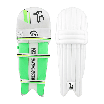 Kookaburra 2025 Kahuna 6.1 Batting Pads