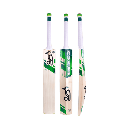 Kookaburra 2025 Kahuna 7.1 Cricket Bat