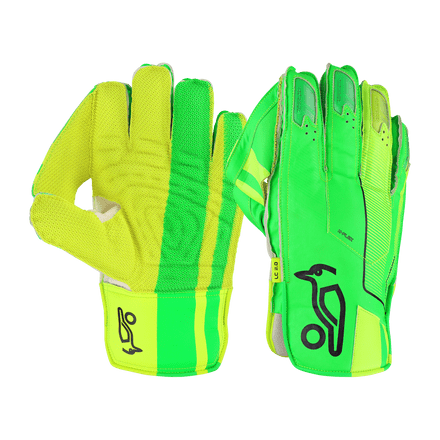 Kookaburra 2025 LC 3.0 W/K Gloves