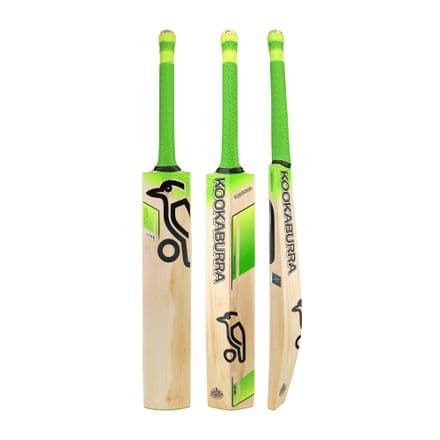 Kookaburra 2025 Lite Cricket Bat SH