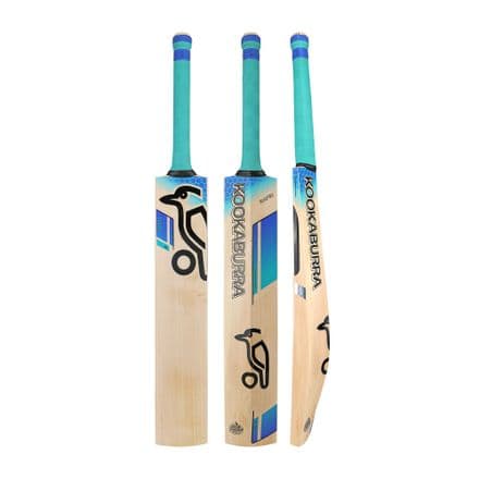 Kookaburra 2025 Rapid 5.1 Cricket Bat
