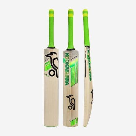 Kookaburra 2026 7.1 Kahuna