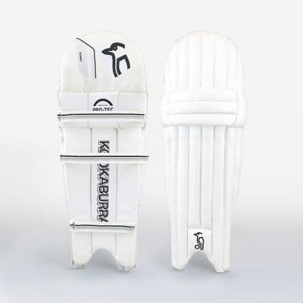 Kookaburra 2026 Ghost  6.1        Batting Pads