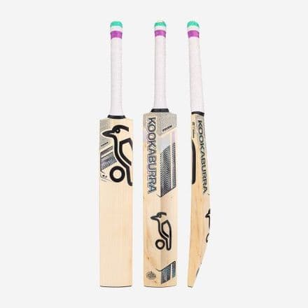 Kookaburra 2026 Prism 4.1  Hero     SH