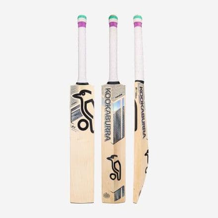 Kookaburra 2026  Prism 6.1  Special SH