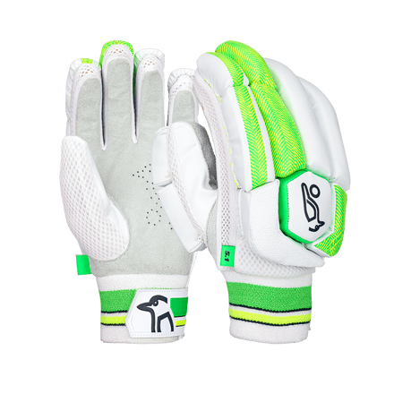 Kookaburra 5.1 Batting Gloves 2026