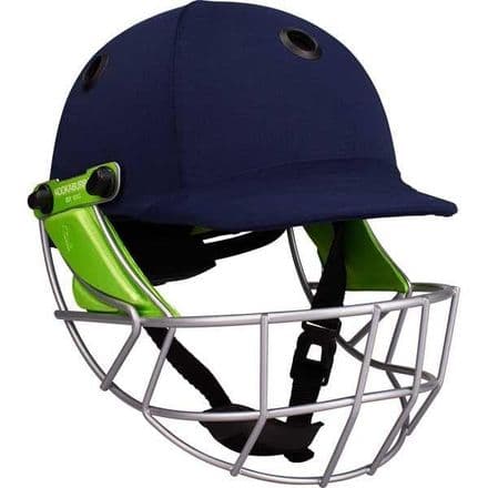 Kookaburra 600F Helmet