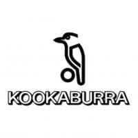 Kookaburra