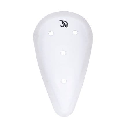 Kookaburra Abdo Guard