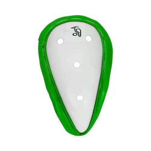 Kookaburra Abdo Guard Pro 1000