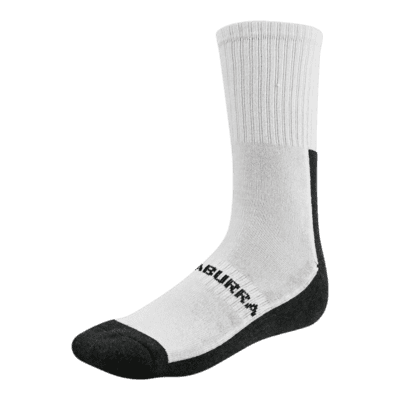 Kookaburra Air Flex Socks - 2 Pack