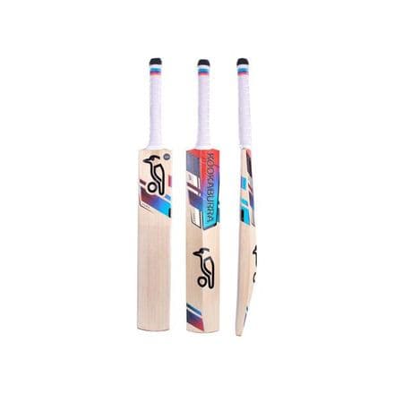 Kookaburra Aura 4.1 Cricket Bat