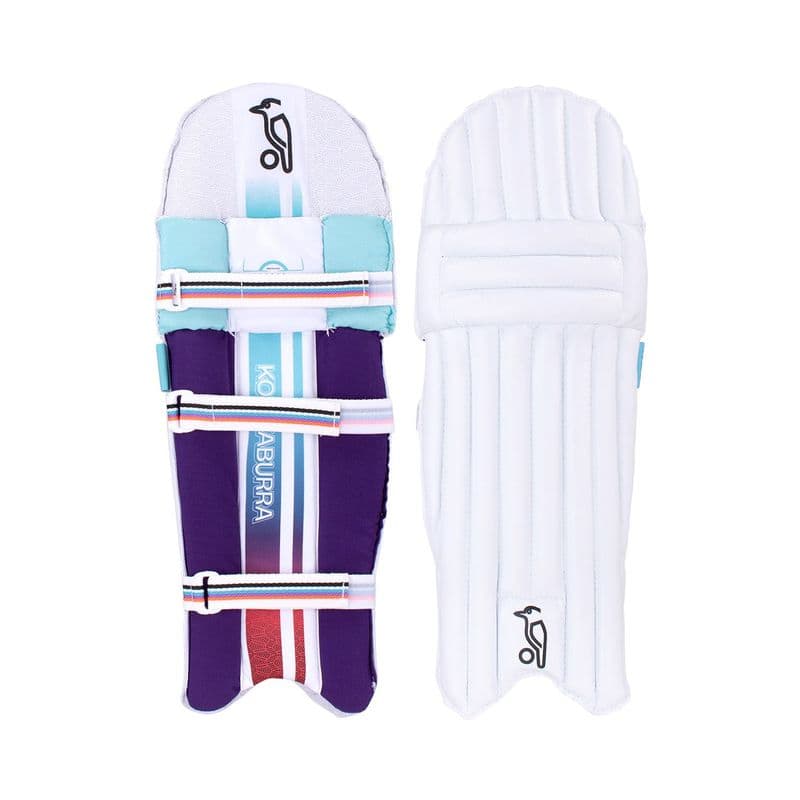 Kookaburra Aura 6.1 Batting Pads