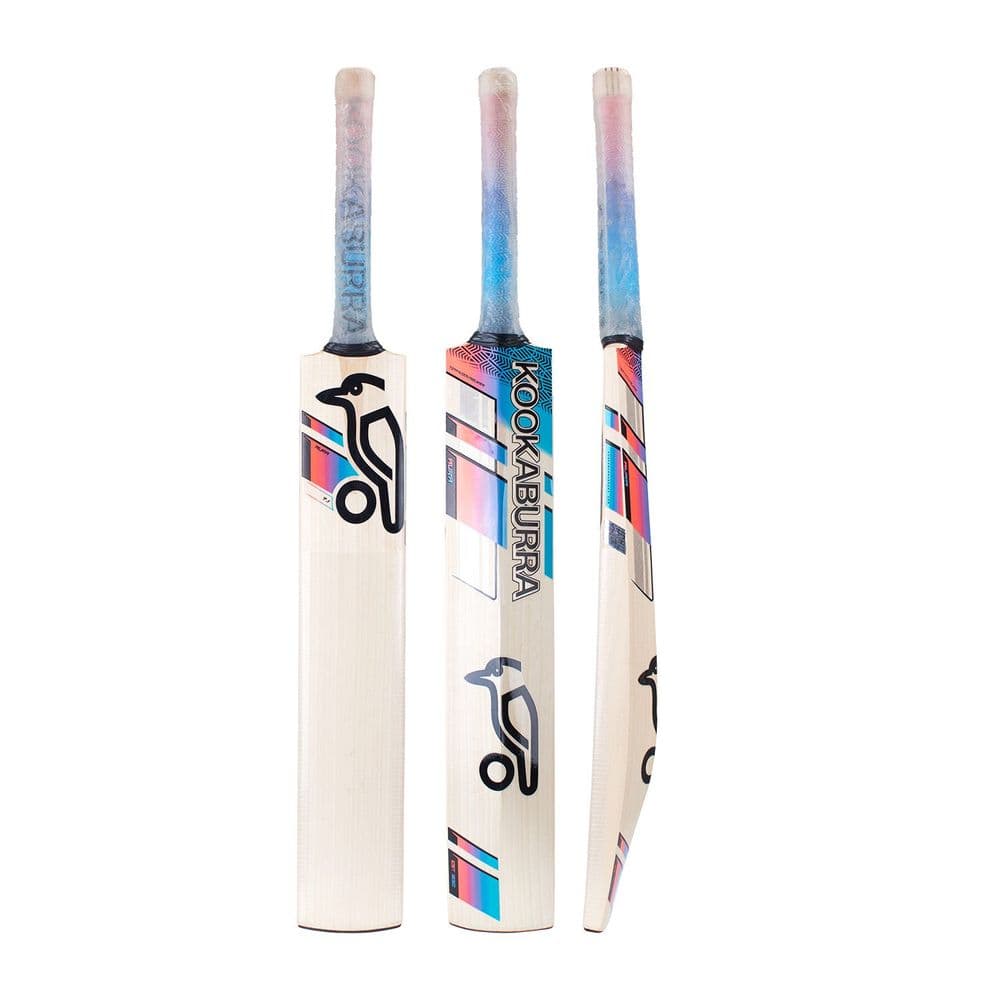 Kookaburra Aura 7 1 Cricket Bat 2024