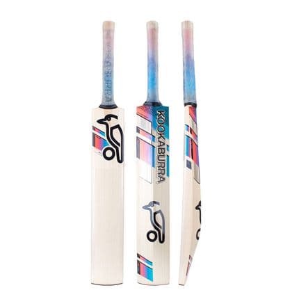 Kookaburra Aura 7.1 Cricket Bat 2024