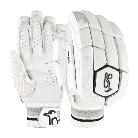 Kookaburra Ghost 3.1 Batting Gloves 2026