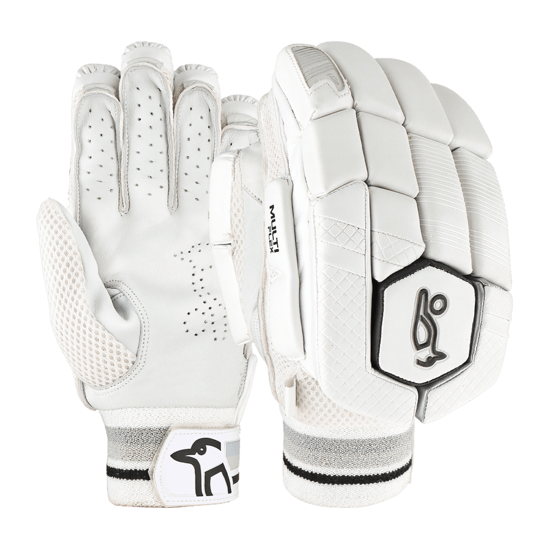 Kookaburra  Ghost 3.1 Batting Gloves Adult 2026