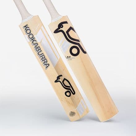 Kookaburra Ghost 6.2 Ultra