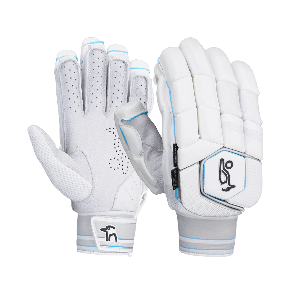 Kookaburra Ghost Pro Batting Gloves Adult