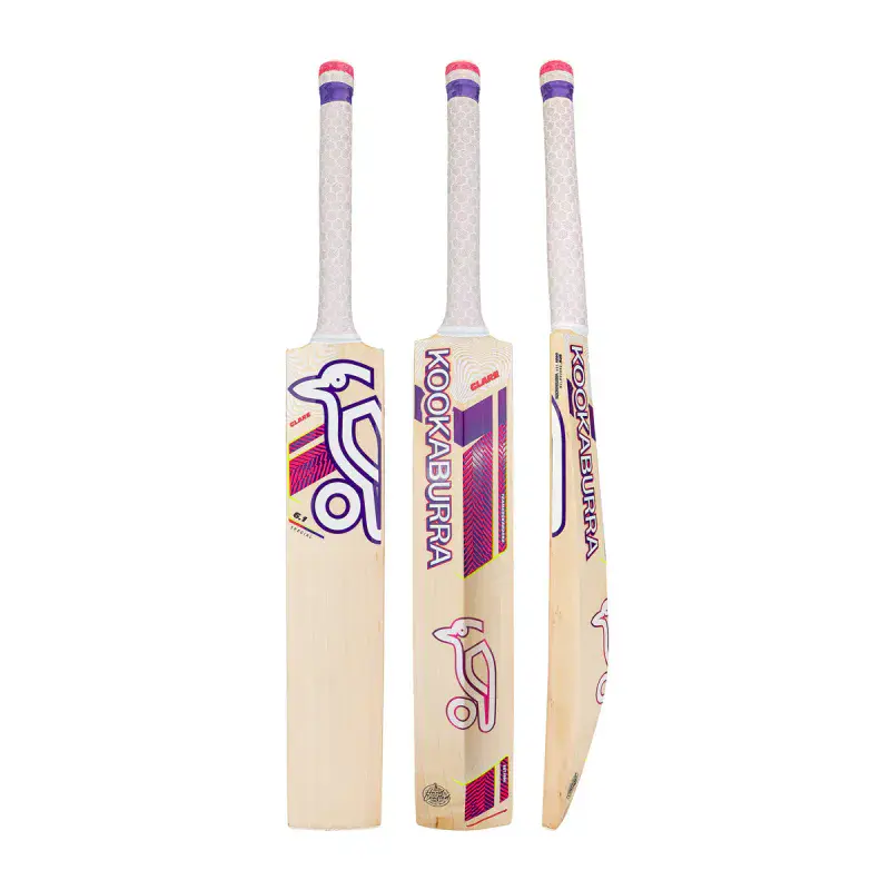 Kookaburra Glare 6.1