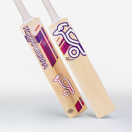 Kookaburra Glare 6.1 Special