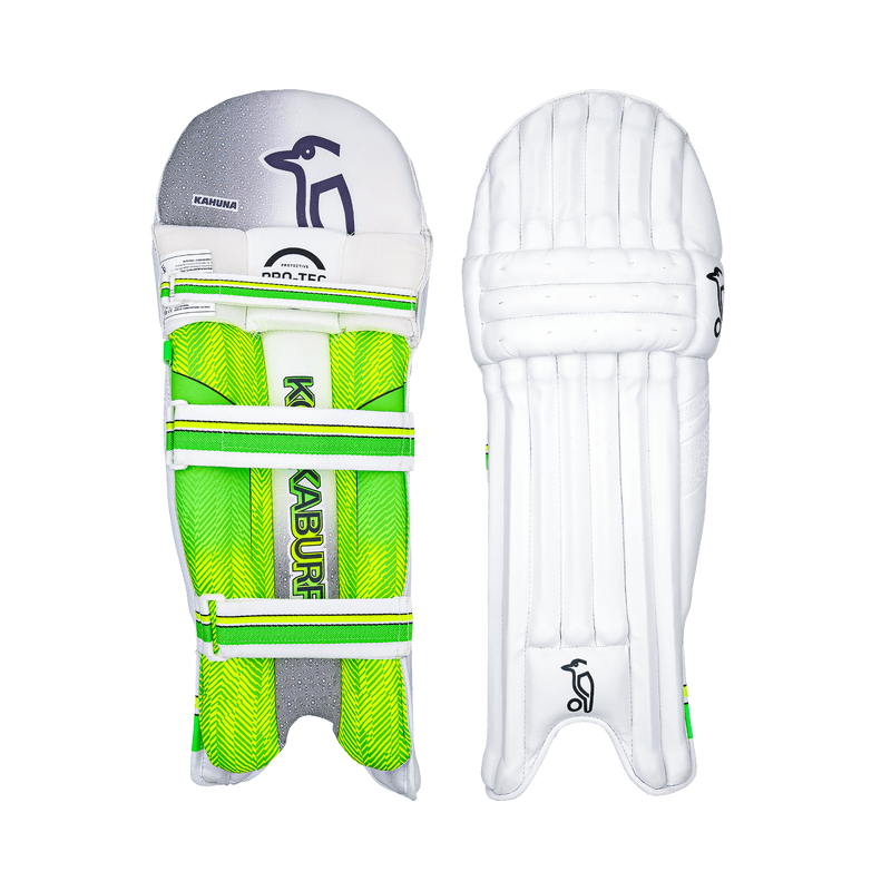 Kookaburra Kahuna 5.1 Batting Pads 2026