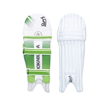Kookaburra Kahuna 5.1 Batting Pads