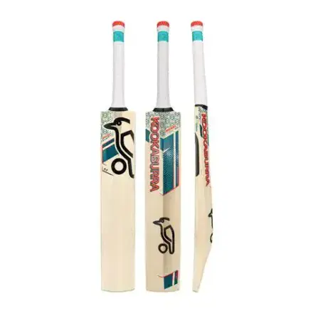 Kookaburra Nickel 7.1