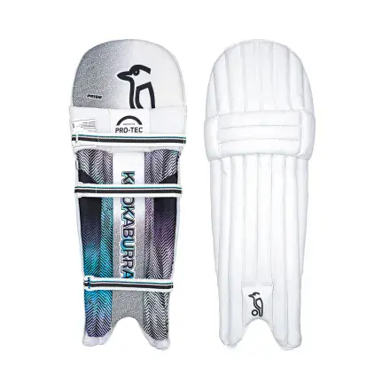 Kookaburra Prism 6.1 Batting Pads 2026