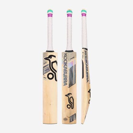 Kookaburra Prism 6.3 Select