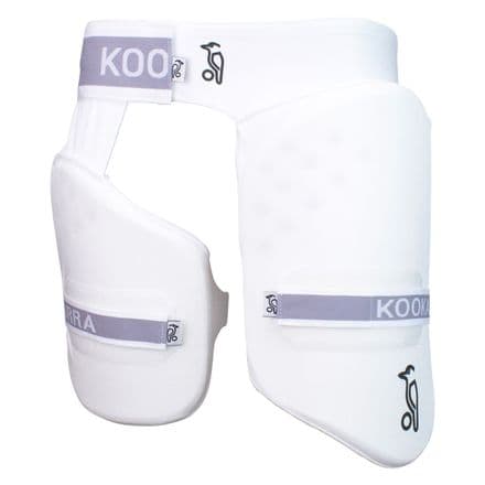 Kookaburra Pro Guard 250