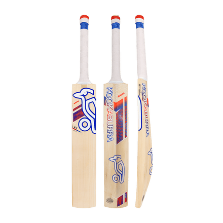 Kookaburra Rapid 4.1 Hero Cricket Bat 2026