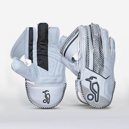 Kookaburra SC 2.1 Wicket Keeping Gloves