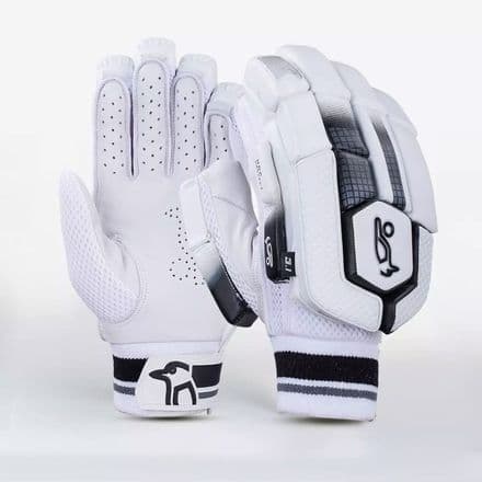 Kookaburra Stealth 3.1 Batting Gloves YTH