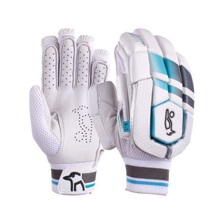 Kookaburra Vapor 3.1 Batting Gloves Adult