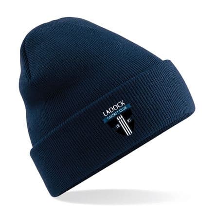 Ladock Beanie