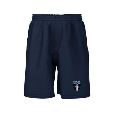 Ladock CC Shorts