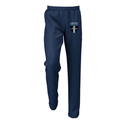 Ladock CC Track Bottoms