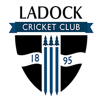 Ladock Cricket Club