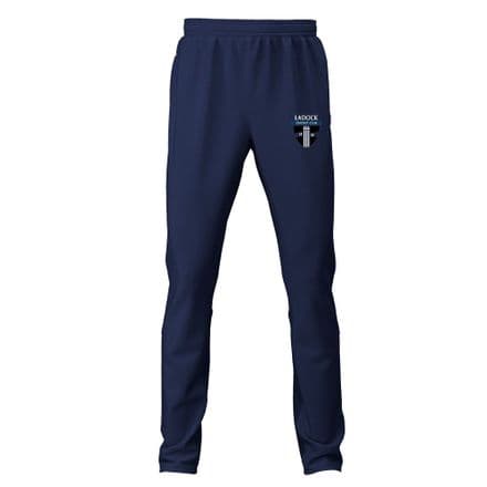 Ladock Platinum T20 Trouser