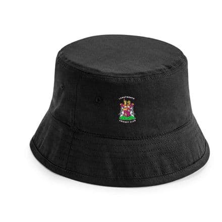 Lanhydrock Bucket Hat
