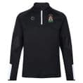 Lanhydrock CC 1/4 Zip, Training Tee, Polo, Shorts Package