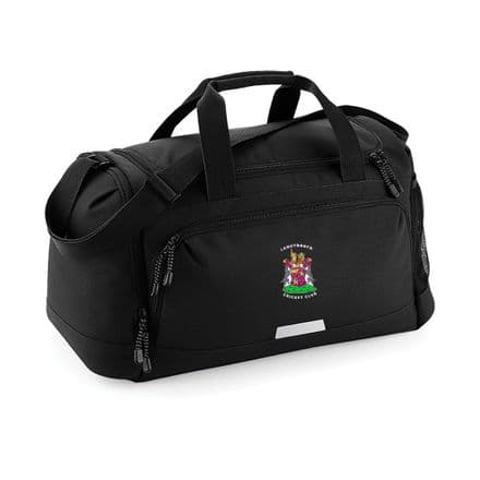 Lanhydrock CC Holdall