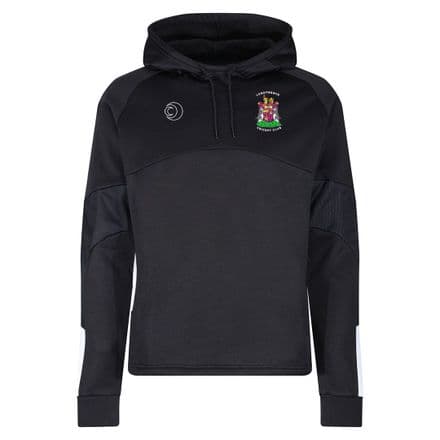 Lanhydrock CC Hoodie