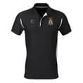 Lanhydrock CC Hoodie, Training Tee, Polo, Shorts Package